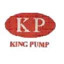 Ningbo Kingpower Industry Co.LTD