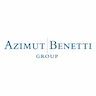 Azimut|Benetti Group