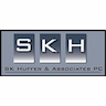 S.K. Huffer & Associates, P.C.