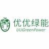 Shenzhen UUGreenPower Co., Ltd