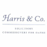 Harris & Co. Solicitors