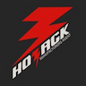 Hozack, Inc.