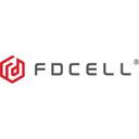 LUOYANG FUDAU BIOTECH CO.,LTD