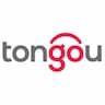 Wenzhou Tongou Electrical Co.,Ltd