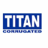 Titan Corrugated Inc