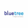 Bluetree Network