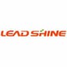 Lead Shine International Limited