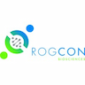RogCon, Inc.