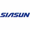 Siasun Robot&Automation Co., Ltd