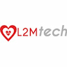 L2Mtech GmbH