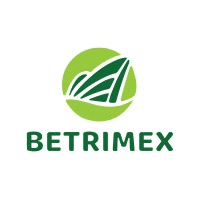 Betrimex Vietnam Logo