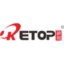 Retop LED Display CO., LTD.