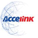 Accelink Technologies Co., Ltd.