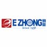 Ezhong Heavy Machinery Co., Ltd
