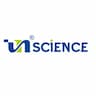 Wuhan UNScience Biotechnology Co.,Ltd.