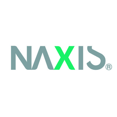 NAXIS CO., LTD.