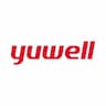 Yuwell Global