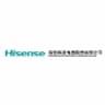 Hisense Kelon Electrical Holdings Company Limited