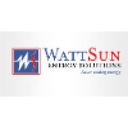 WattSun Energy (India) Pvt Ltd