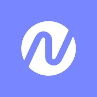 Noyo Logo