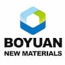 Henan Boyuan New Materials Co., Ltd