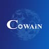 Cowain Technology