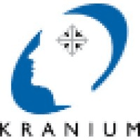 Kranium HR Services Pvt Limited Logo