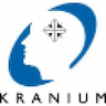 Kranium HR Services Pvt Limited