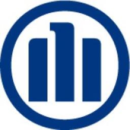 Allianz China Life Logo