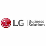 LG Electronics Business Solutions Europe
