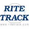 Rite Track