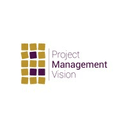Project Management Vision