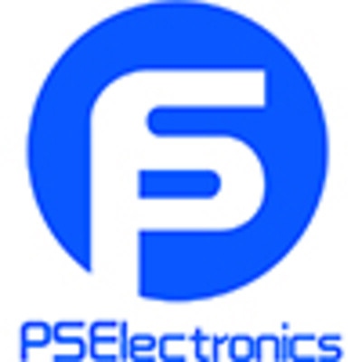 Pinsheng Electronics Co.,Ltd | PCB manufacturing & assembly