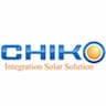Chiko Solar (Shanghai) Technology Co., Ltd.