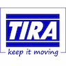 TIRA GmbH