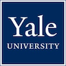 Yale University Careers