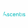 Ascentis Group