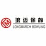 Longmarch Bowling
