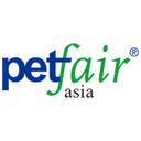 Pet Fair Asia