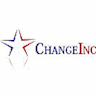 Change Incorporated