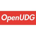 OpenUDG