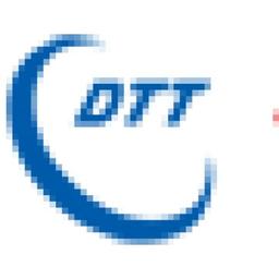 Datang Telecom Technology Co., Ltd. Logo