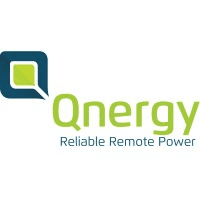 Qnergy Logo