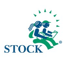 Stock Transportation