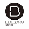 Shenzhen EBELONG Technology Co., Ltd.