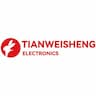 Shenzhen Tianweisheng Electronic Co.,LTD