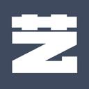 Art Market Journal 艺术市场通讯