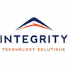 Integrity Technology Solutions Ltd.