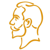 Tangiers International Logo