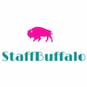StaffBuffalo
